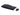 LENOVO MK850 WRLSS KYBD MOUSE COMBO
