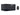 LENOVO MK850 WRLSS KYBD MOUSE COMBO