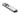 KENSINGTON POWERPOINTER PRESENTATION REMOTE