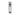 KENSINGTON POWERPOINTER PRESENTATION REMOTE