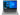 THKBOOK 14 G2  INTEL I7-1165G7  14INCH 8