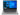 FR THKBOOK 14 G2 ITL INTEL CORE I7-1165G