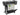 HPI DESIGNJET T830 24IN MFP PRINTER