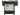 HPI DESIGNJET T830 24IN MFP PRINTER
