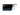 HP 212X (W2120X) HIGH YIELD BLK ORIGINAL LASERJET TONER