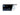 HP 212A (W2121A) CYN ORIGINAL LASERJET TONER