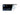 HP 212X (W2121X) HIGH YIELD CYN ORIGINAL LASERJET TONER