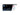 HP 212A (W2123A) MGT ORIGINAL LASERJET TONER