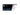 HP 212X (W2123X) MGT HIGH YIELD  ORIGINAL LASERJET TONER