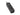 TRIPP LITE 1 OUTLET/2USB/4FT 450J SURGE PROTECTOR