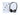 USB HEADSET ADJUSTABLE MIC EARPADS