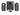 SPEAKER BT W/SUBWOOFER Z407