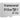 TRANSCEND 512GB MICROSD W/ ADAPTER UHS-I U3 A1