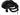 REVERB VR3000 G2 HEADSET