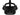 REVERB VR3000 G2 HEADSET