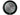 CP900 BLUETOOTH 4.0 SPKRPHN, MS TEAMS
