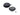 CP900 BLUETOOTH 4.0 SPKRPHN, MS TEAMS