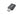 WF50 WI-FI USB DONGLE