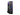 MSI 10-1284CA I7-10700 /16GB/1TBSSD