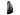MSI 10-1284CA I7-10700 /16GB/1TBSSD