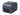 BROTHER MOBILE 4.3 DESKTOP PRINTER W PEELER TT 203DPI