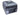 BROTHER MOBILE 4.3 DESKTOP PRINTER W CUTTER TT 300DPI