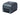 BROTHER MOBILE 4.3 DESKTOP PRINTER W PEELER TT 300DPI