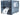 BROTHER MOBILE 4.7 TITAN INDL PTR W PE/RE 300WLAN