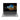 FRENCH THINKBOOK 15 G2 15.6 1920X1080 TOUCH AMD RYZEN 7 4700U 2X8GB 1X512G WINDOWS 10 PRO 64 1 YR DEPOT
