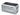 DFX-9000 IMPACT MONO DOT MATRIX PRTR