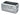 DFX-9000 IMPACT MONO DOT MATRIX PRTR
