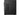 TC M80T TOWER I7-10700 16GB 256GB SSD M.2 2280 PCIE INTEL Q470 KB+MICE W10P 3YR ONSITE
