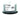 DVD+R 16X DLP WHT IJ 4X50PK SPDL