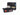 LEXMARK PRINT CART HI-YLD T64X 21K