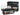 LEXMARK PRINT CART T64X (6K)