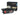 LEXMARK TONER CART T644 XHI-YLD BLK (32K)
