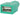 REPLACEMENT USB MOUSE TO PS/2 ADAPTER