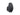 MX MASTER 2S WRLS MOUSE
