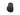 MX MASTER 2S WRLS MOUSE