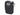 TRIPP LITE 100BT2OUTLET SUPRJ45 1050J $50K INSUR