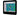 CYBERNET 19IN INDUSTRIAL AIO TOUCHSCREEN PC