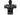 C920E HD 1080P WEBCAM