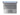 MS SURFACE SRFC LPTP GO I5/4/64 SC ENG US/CA HDWR