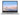 MS SURFACE SRFC LPTP GO I5/4/64 SC ENG US/CA HDWR