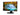 SHARP NEC MULTISYNC EA231WU-BK, 23IN LCD MONITOR, 1920X1200, VGA/DVI/HDMI/DISPLAYPORT INPUTS, USB HUB, HUMAN SENSOR, DUAL DIRECTION PIVOT, SPEAKERS