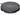 CAMERA_SC LOGITECH 939-001647