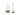 TRIPP LITE USB-A USB MICROB ANTIBACTERIAL CABLE 3FT