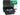 CLOVER IMAGING REMANUFACTURED EXTENDED YIELD TONER CARTRIDGE ALTERNATIVE FOR HP CF237Y