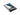 AXIOM 3.84TB ENTERPRISE EV200 2.5-INCH HOT-SWAP SATA SSD FOR DELL