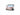 MS SURFACE SRFC GO2 LTE M/8/128B SC EN/XD US/CA HDWR PLATINUM REFURB SINGLE